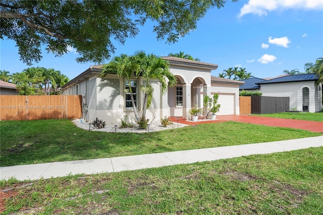 2103 NE 39th Ter, Homestead, FL 33033 - photo 3