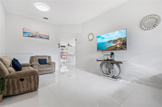 2103 NE 39th Ter, Homestead, FL 33033 - photo 4