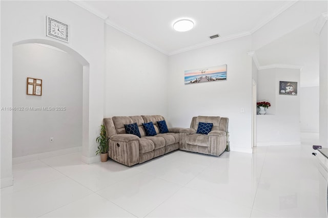 2103 NE 39th Ter, Homestead, FL 33033 - photo 6