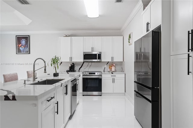 2103 NE 39th Ter, Homestead, FL 33033 - photo 8