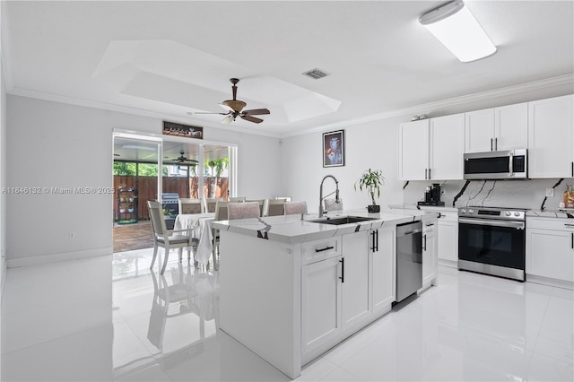 2103 NE 39th Ter, Homestead, FL 33033 - photo 9