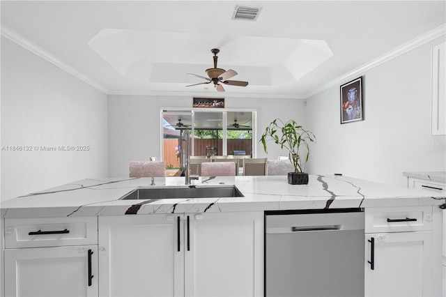 2103 NE 39th Ter, Homestead, FL 33033 - photo 10