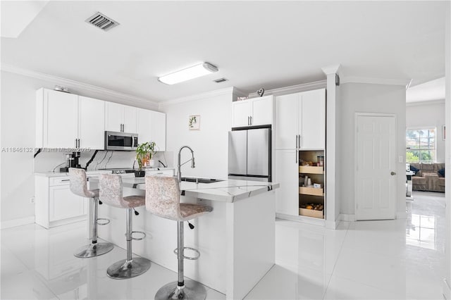 2103 NE 39th Ter, Homestead, FL 33033 - photo 11