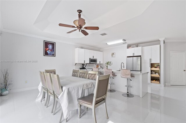 2103 NE 39th Ter, Homestead, FL 33033 - photo 12