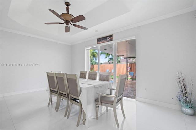 2103 NE 39th Ter, Homestead, FL 33033 - photo 13