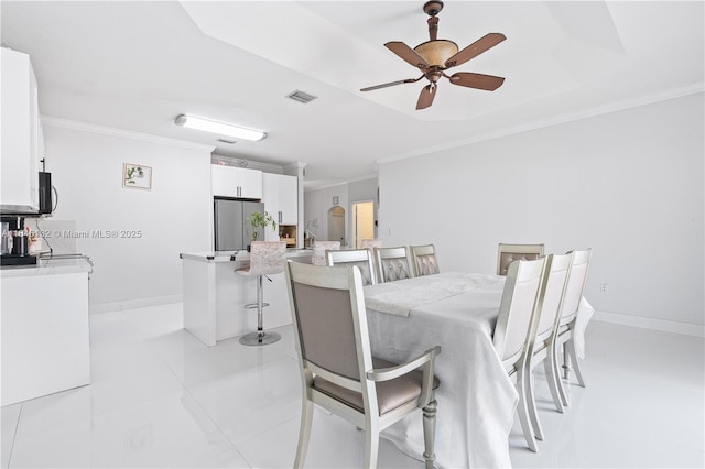 2103 NE 39th Ter, Homestead, FL 33033 - photo 14