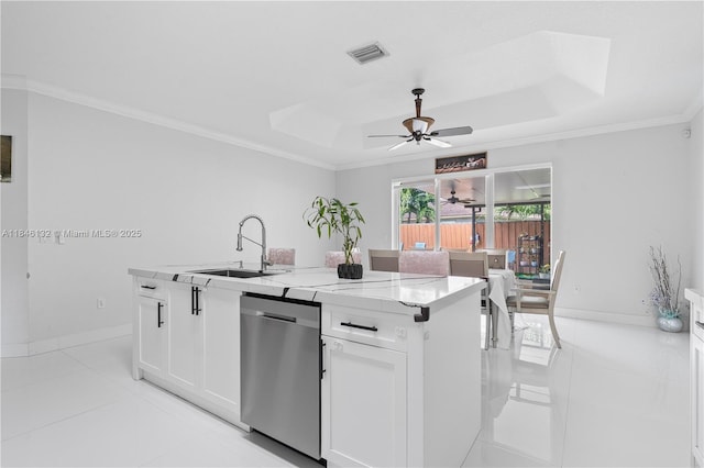 2103 NE 39th Ter, Homestead, FL 33033 - photo 15