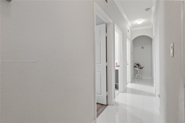 2103 NE 39th Ter, Homestead, FL 33033 - photo 16
