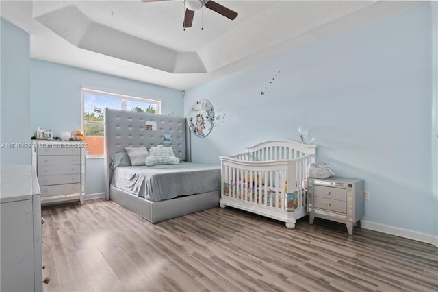 2103 NE 39th Ter, Homestead, FL 33033 - photo 17