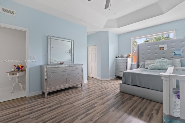 2103 NE 39th Ter, Homestead, FL 33033 - photo 18