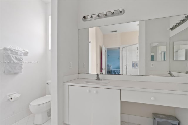 2103 NE 39th Ter, Homestead, FL 33033 - photo 21
