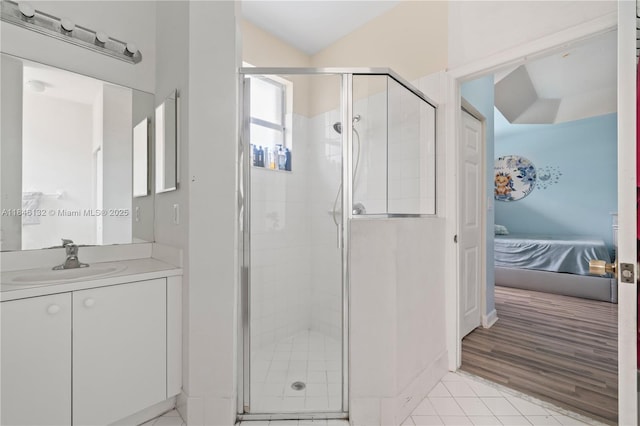 2103 NE 39th Ter, Homestead, FL 33033 - photo 22