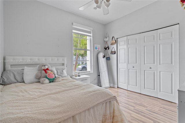 2103 NE 39th Ter, Homestead, FL 33033 - photo 24