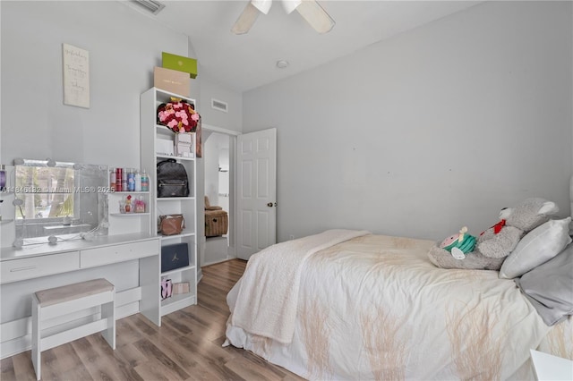 2103 NE 39th Ter, Homestead, FL 33033 - photo 26