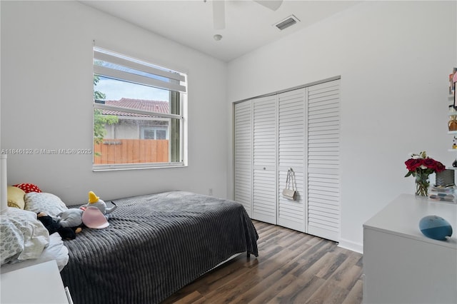 2103 NE 39th Ter, Homestead, FL 33033 - photo 27