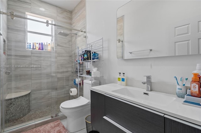 2103 NE 39th Ter, Homestead, FL 33033 - photo 30