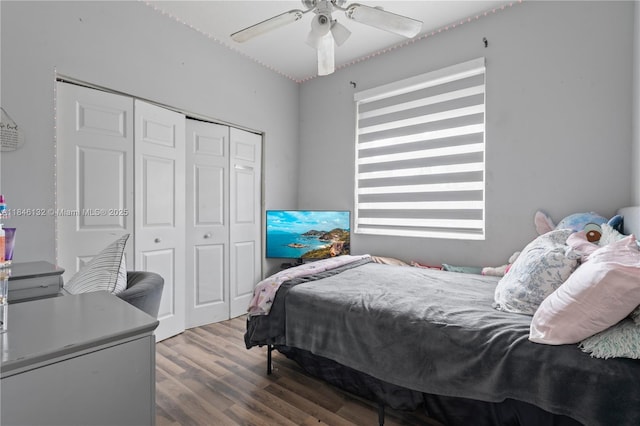 2103 NE 39th Ter, Homestead, FL 33033 - photo 31