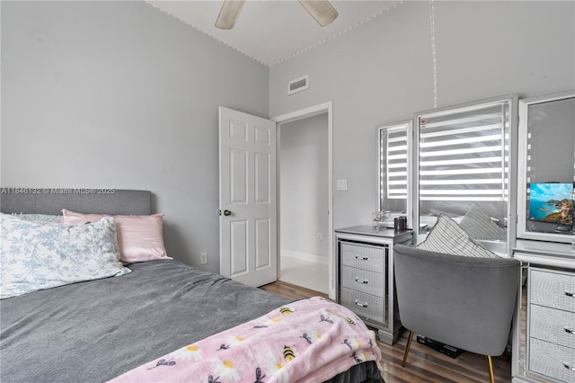 2103 NE 39th Ter, Homestead, FL 33033 - photo 32
