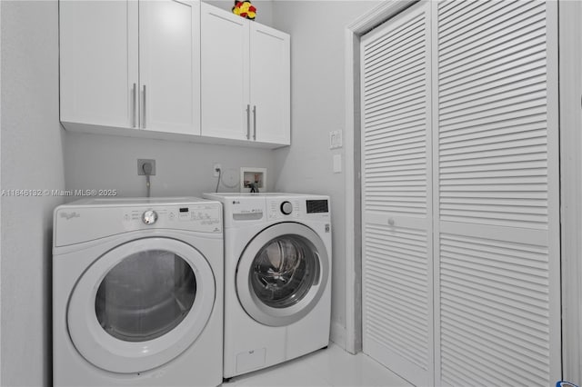2103 NE 39th Ter, Homestead, FL 33033 - photo 34