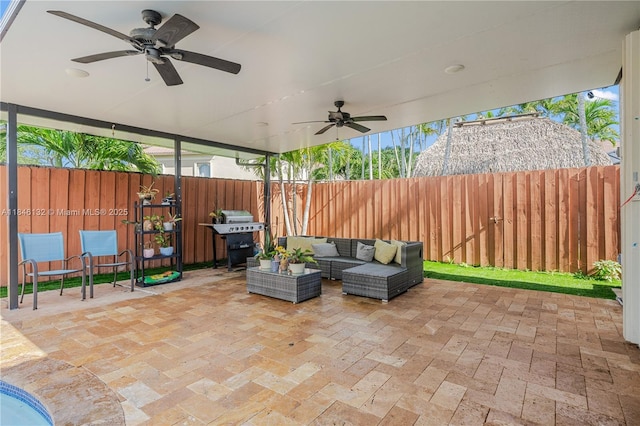 2103 NE 39th Ter, Homestead, FL 33033 - photo 35