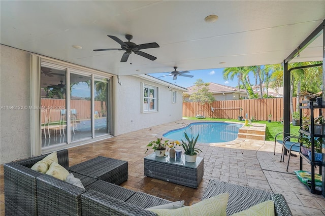 2103 NE 39th Ter, Homestead, FL 33033 - photo 36