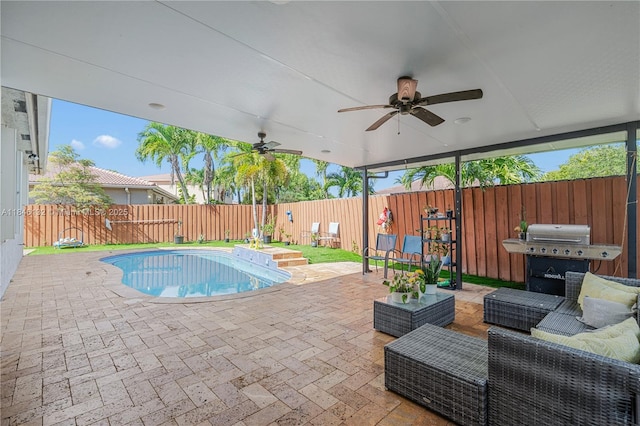 2103 NE 39th Ter, Homestead, FL 33033 - photo 37