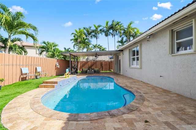 2103 NE 39th Ter, Homestead, FL 33033 - photo 41