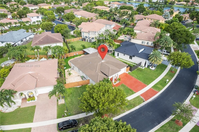 2103 NE 39th Ter, Homestead, FL 33033 - photo 42