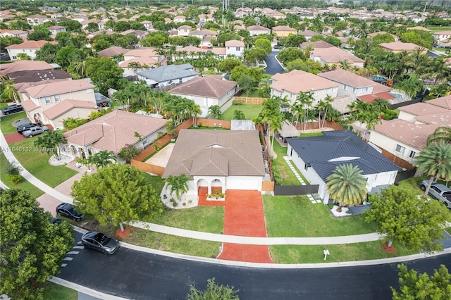 2103 NE 39th Ter, Homestead, FL 33033 - photo 43
