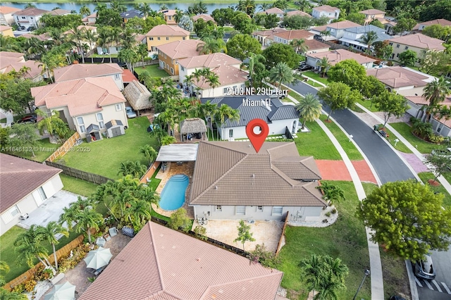 2103 NE 39th Ter, Homestead, FL 33033 - photo 46
