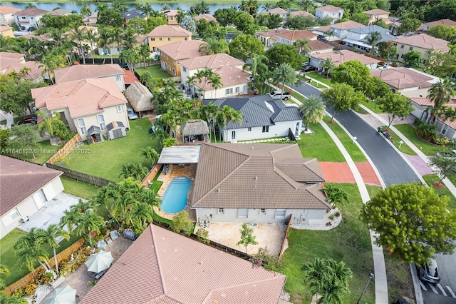 2103 NE 39th Ter, Homestead, FL 33033 - photo 47