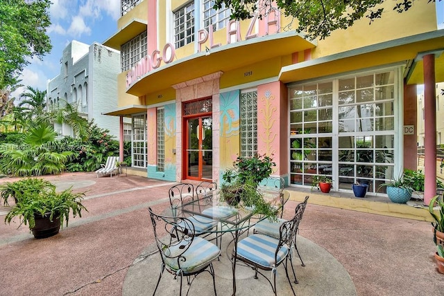 1051 Meridian Ave Unit 1C, Miami Beach, FL 33139 - photo 1