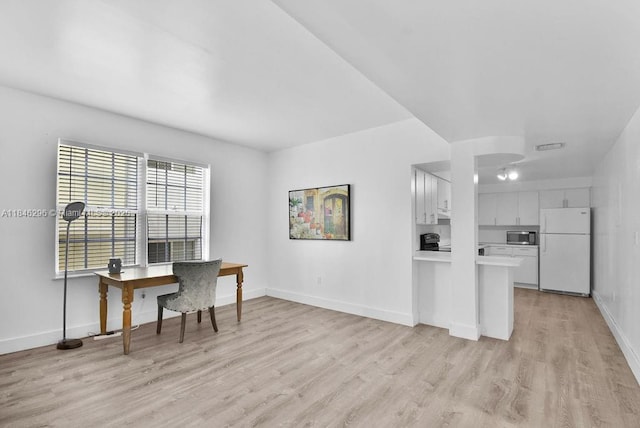 1051 Meridian Ave Unit 1C, Miami Beach, FL 33139 - photo 2
