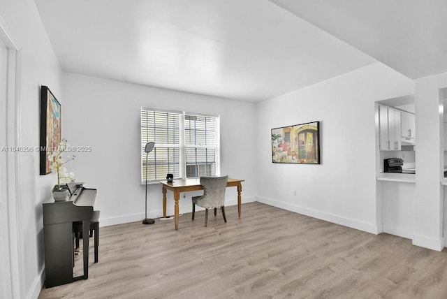 1051 Meridian Ave Unit 1C, Miami Beach, FL 33139 - photo 3