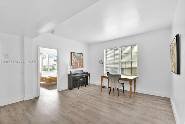 1051 Meridian Ave Unit 1C, Miami Beach, FL 33139 - photo 4