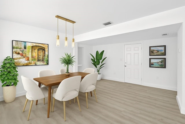 1051 Meridian Ave Unit 1C, Miami Beach, FL 33139 - photo 6