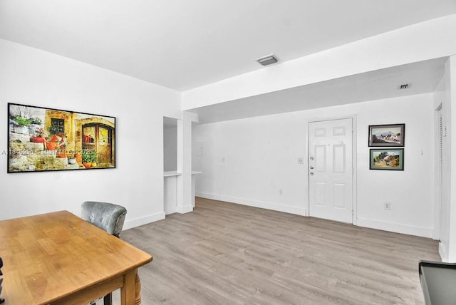 1051 Meridian Ave Unit 1C, Miami Beach, FL 33139 - photo 7