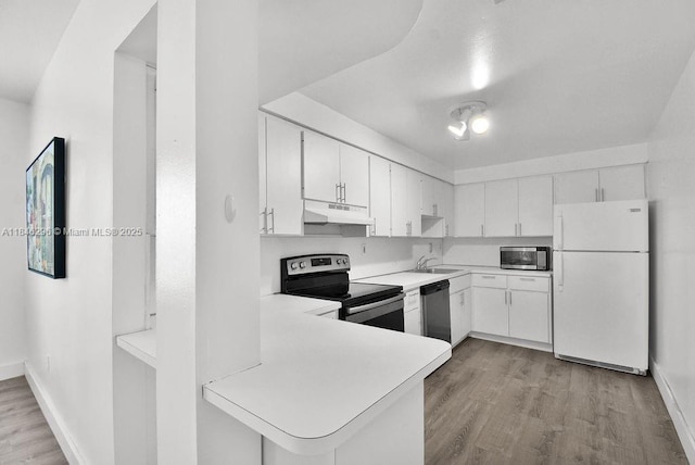 1051 Meridian Ave Unit 1C, Miami Beach, FL 33139 - photo 8