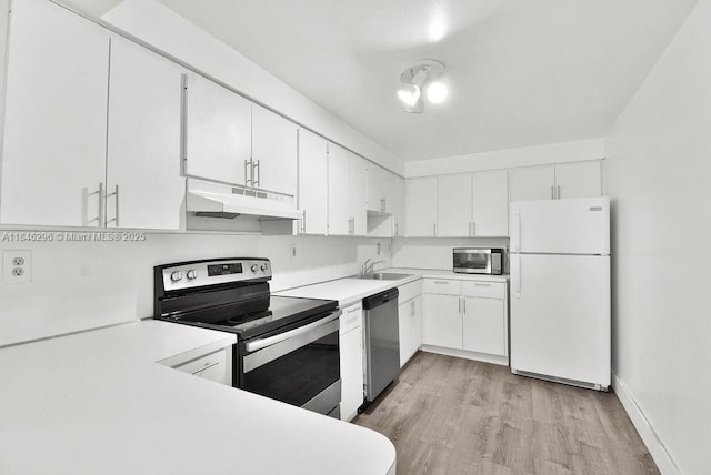 1051 Meridian Ave Unit 1C, Miami Beach, FL 33139 - photo 9