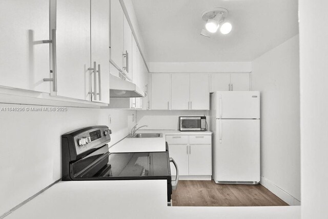1051 Meridian Ave Unit 1C, Miami Beach, FL 33139 - photo 10