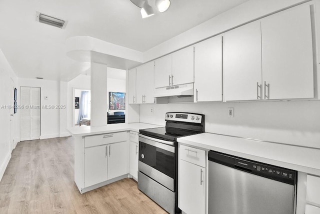 1051 Meridian Ave Unit 1C, Miami Beach, FL 33139 - photo 11