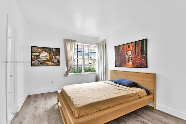 1051 Meridian Ave Unit 1C, Miami Beach, FL 33139 - photo 12