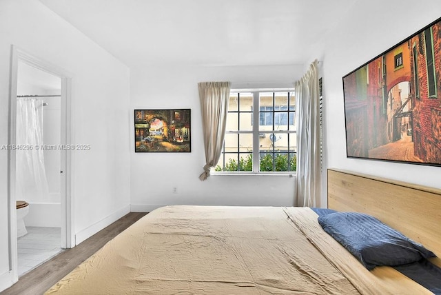 1051 Meridian Ave Unit 1C, Miami Beach, FL 33139 - photo 13