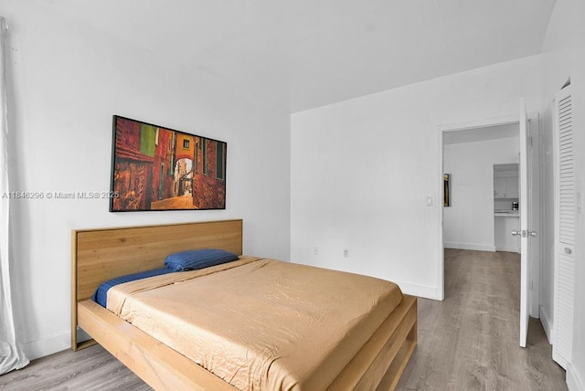 1051 Meridian Ave Unit 1C, Miami Beach, FL 33139 - photo 14