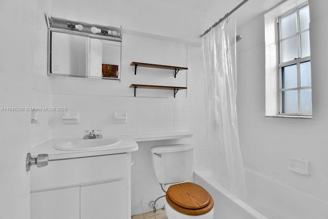 1051 Meridian Ave Unit 1C, Miami Beach, FL 33139 - photo 16