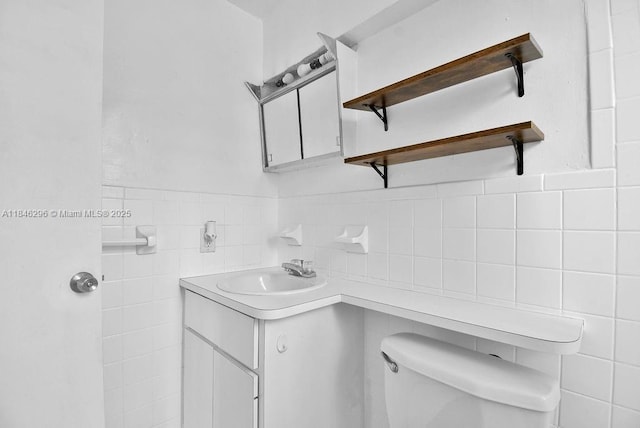 1051 Meridian Ave Unit 1C, Miami Beach, FL 33139 - photo 17