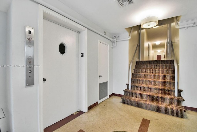 1051 Meridian Ave Unit 1C, Miami Beach, FL 33139 - photo 18