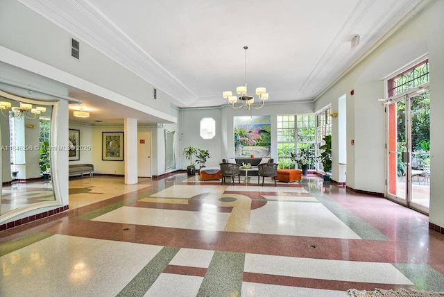 1051 Meridian Ave Unit 1C, Miami Beach, FL 33139 - photo 19