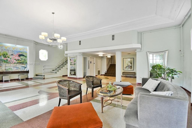 1051 Meridian Ave Unit 1C, Miami Beach, FL 33139 - photo 20