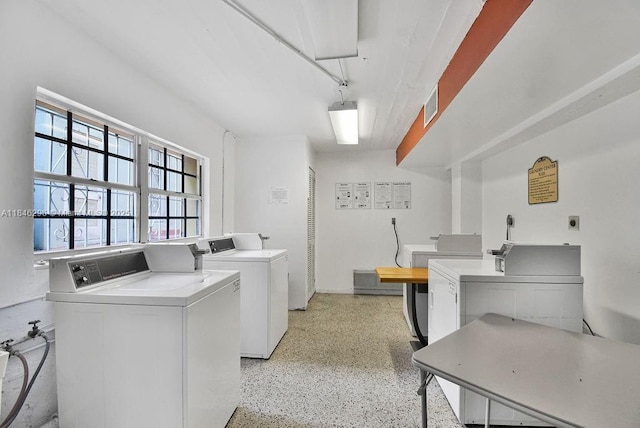 1051 Meridian Ave Unit 1C, Miami Beach, FL 33139 - photo 21
